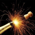 Happy New Year!!! Here's a catch-up!